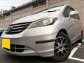 2009 Honda Freed
