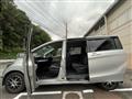 2009 Honda Freed