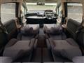 2009 Honda Freed