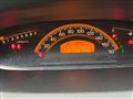 2009 Honda Freed