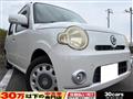 2009 Daihatsu MIRA COCOA