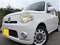 2009 Daihatsu MIRA COCOA