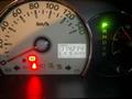 2009 Daihatsu MIRA COCOA