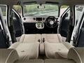2009 Daihatsu MIRA COCOA