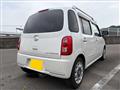 2009 Daihatsu MIRA COCOA