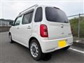 2009 Daihatsu MIRA COCOA