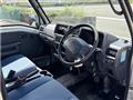 2009 Subaru Sambar