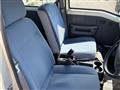 2009 Subaru Sambar