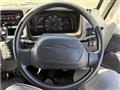 2009 Subaru Sambar