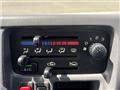 2009 Subaru Sambar