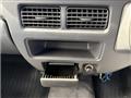 2009 Subaru Sambar