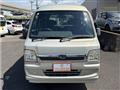 2009 Subaru Sambar
