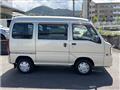 2009 Subaru Sambar