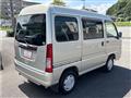 2009 Subaru Sambar