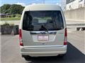 2009 Subaru Sambar