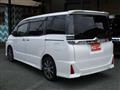 2021 Toyota Voxy