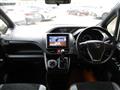 2021 Toyota Voxy