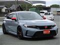 2023 Honda Civic Type R