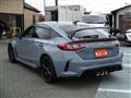 2023 Honda Civic Type R