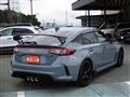 2023 Honda Civic Type R