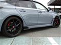 2023 Honda Civic Type R