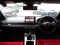 2023 Honda Civic Type R