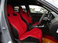 2023 Honda Civic Type R