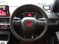2023 Honda Civic Type R