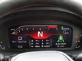 2023 Honda Civic Type R