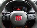 2023 Honda Civic Type R