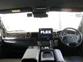 2022 Toyota Hiace Van