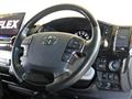 2022 Toyota Hiace Van