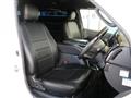 2022 Toyota Hiace Van