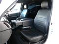 2022 Toyota Hiace Van