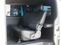 2022 Toyota Hiace Van