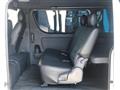 2022 Toyota Hiace Van