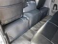 2022 Toyota Hiace Van