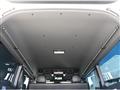 2022 Toyota Hiace Van
