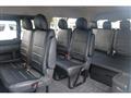 2022 Toyota Hiace Wagon