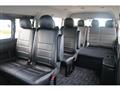 2022 Toyota Hiace Wagon