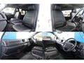 2022 Toyota Hiace Wagon