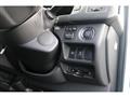 2022 Toyota Hiace Wagon