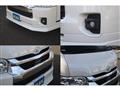 2022 Toyota Hiace Wagon