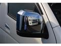 2022 Toyota Hiace Wagon