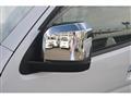 2022 Toyota Hiace Wagon