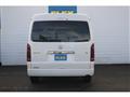 2022 Toyota Hiace Wagon