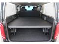 2026 Toyota Hiace Van