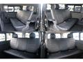 2026 Toyota Hiace Van