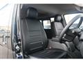 2026 Toyota Hiace Van