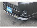 2026 Toyota Hiace Van